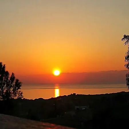 Costa Del Sole *