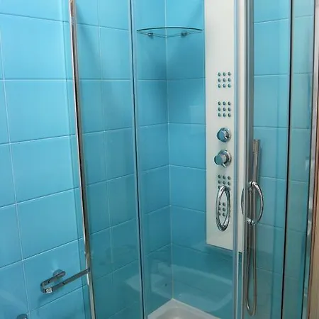 Costa Del Sole Holiday home Marina di Camerota