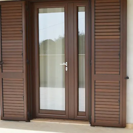 Holiday home Costa Del Sole