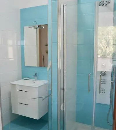 Holiday home Costa Del Sole *